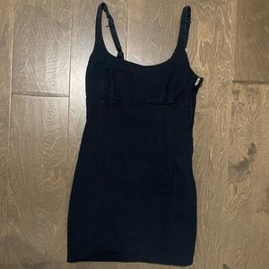 BDG black jumper women’s small